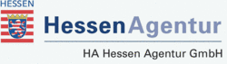 HA Hessen Agentur GmbH