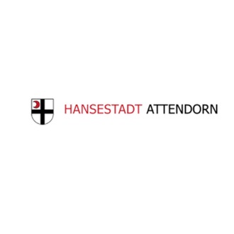 Hansestadt Attendorn