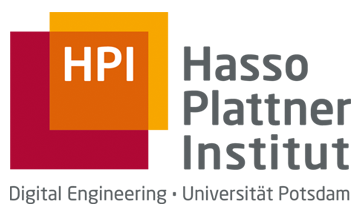 Hasso-Plattner-Institut