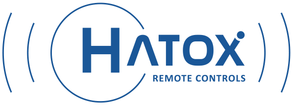 HATOX GMBH