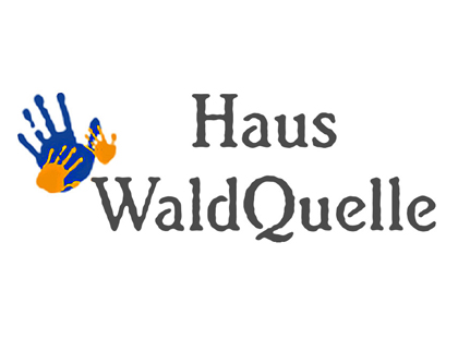 Haus WaldQuelle