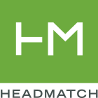 HEADMATCH GMBH & CO. KG