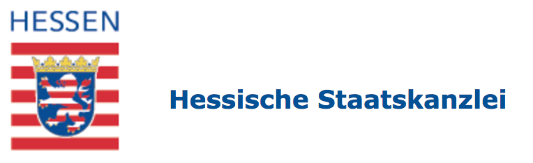 HESSISCHE STAATSKANZLEI