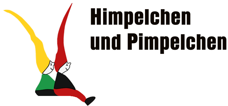 Himpelchen und Pimpelchen gGmbH