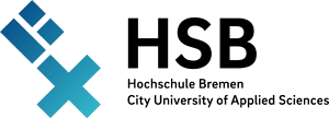 Hochschule Bremen City University