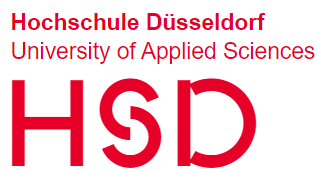 Hochschule Düsseldorf