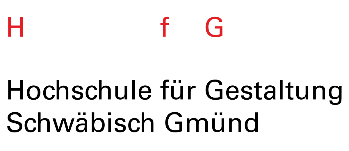 Hochschule für Gestaltung Schwäbisch Gmünd