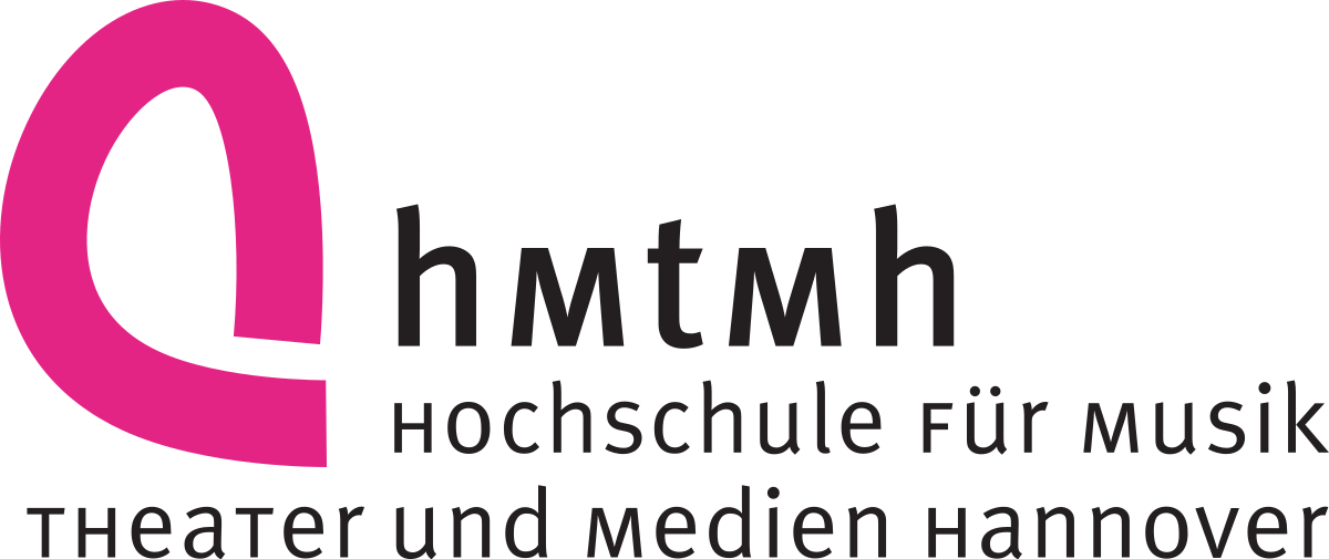 HOCHSCHULE FÜR MUSIK HANNOVER