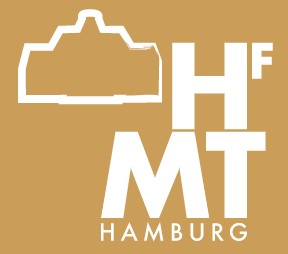 HOCHSCHULE FÜR MUSIK UND THEATER