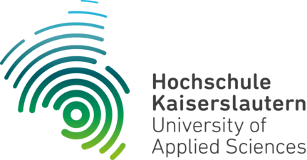 Hochschule Kaiserslautern