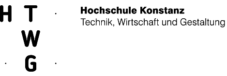 Hochschule Konstanz