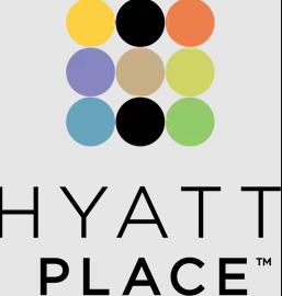 Hyatt Place Frankfurt Airport