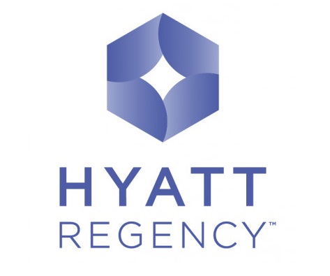 Hyatt Regency