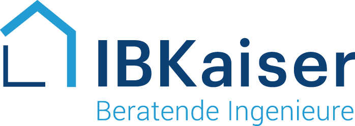 IBKAISER GMBH