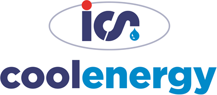 ICS COOL ENERGY LIMITED