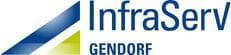 InfraServ GmbH & Co. Gendorf KG, Burgkirchen a.d. Alz