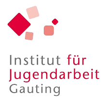 Institut für Jugendarbeit, Gauting