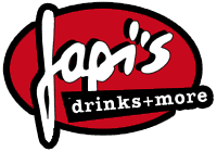 Japis Bistro, Wegberg