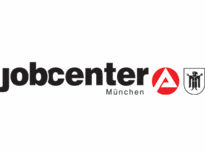 Jobcenter München