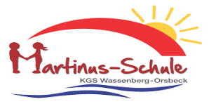 Kath. Grundschule Orsbeck