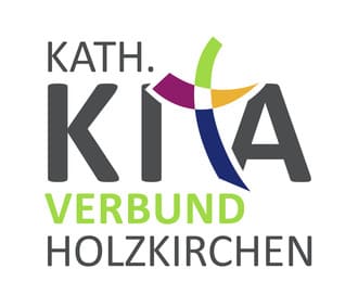 Kath. Kita Verbund Tegernseer Tal