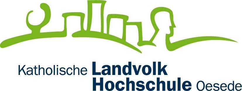 Katholische Landvolkshochschule Oesede