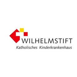 Katholisches Kinderkrankenhaus Wilhelmstift gGmbH