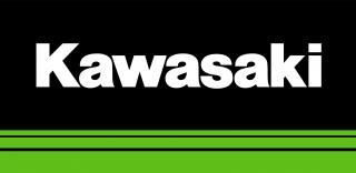 Kawasaki Motors Europe