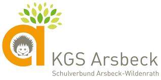 KGS Arsbeck