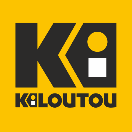 Kiloutou Wiesecker