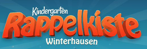 Kindergarten Rappelkiste Winterhausen