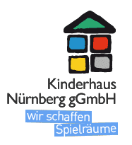 Kinderhaus Nürnberg gGmbH