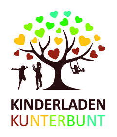 Kinderladen Kunterbunt , Hannover