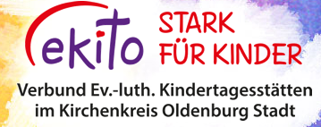 Kindertagesstätte Ofenerdiek