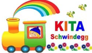 Kindertagesstätte Schwindegg