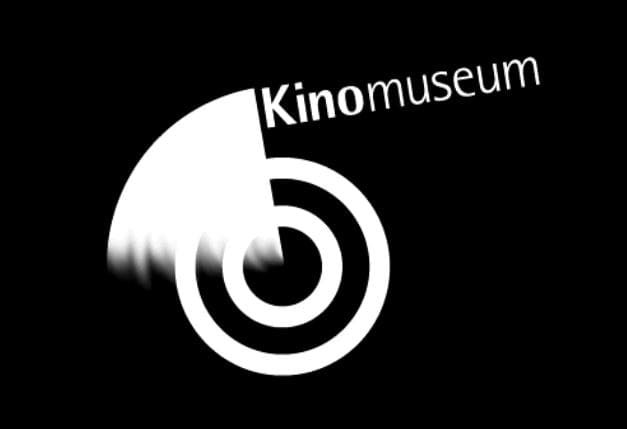 Kinomuseum Ribbesbüttel