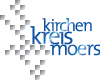 Kirchenkreis Moers