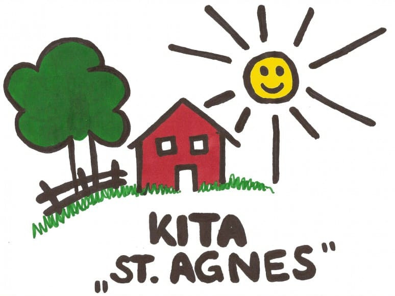 KiTa St. Agnes Magdeburg