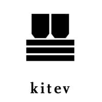 kitev Kultur im Turm, Oberhausen