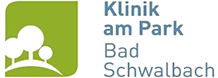 Klinik am Park Bad Schwalbach