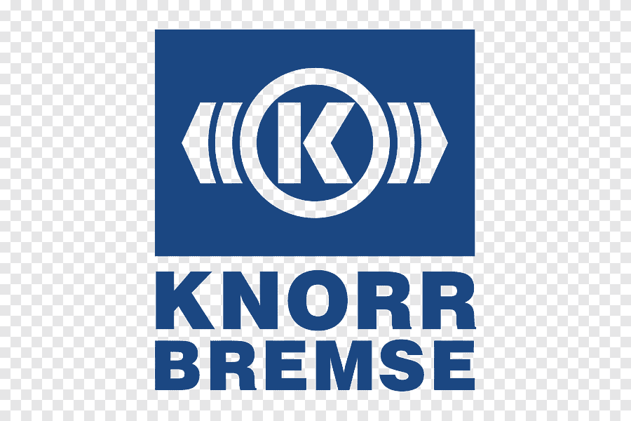 Knorr-Bremse Systeme für Nutzfahrzeuge GmbH