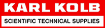 KOLB GMBH & CO. KG DREIEICH