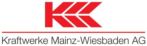 Kraftwerke Mainz-Wiesbaden AG