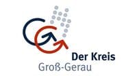 Kreis Groß Gerau, verschiedene Schulen