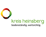 KREIS HEINSBERG