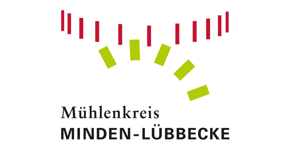 Kreis Minden-Lübbecke