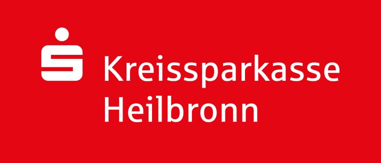 Kreissparkasse Heilbronn