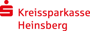 KREISSPARKASSE Heinsberg