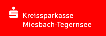 Kreissparkasse Miesbach-Tegernsee