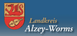 Kreisverwaltung Alzey-Worms